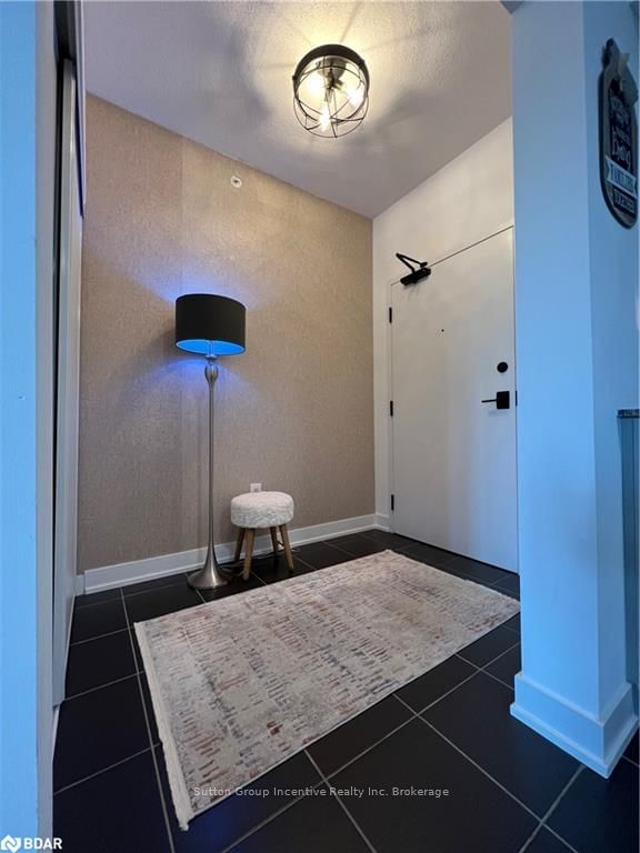 506 - 5 Chef Lane, Barrie, L9J 0J8 | Image 2