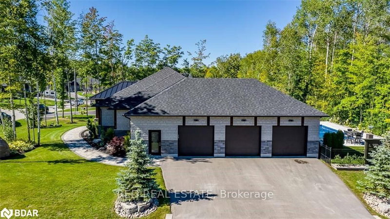7 BYERS St, Springwater, L9X 2A3 | Image 2