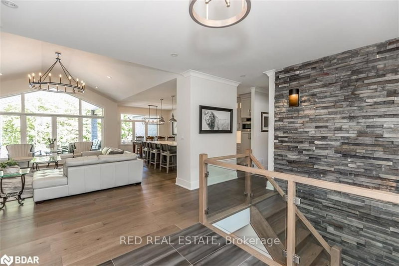 7 BYERS St, Springwater, L9X 2A3 | Image 3