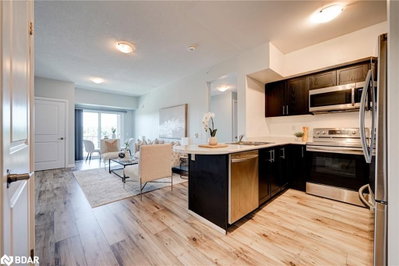 Unit 304 — 295 CUNDLES Road E — photo 5