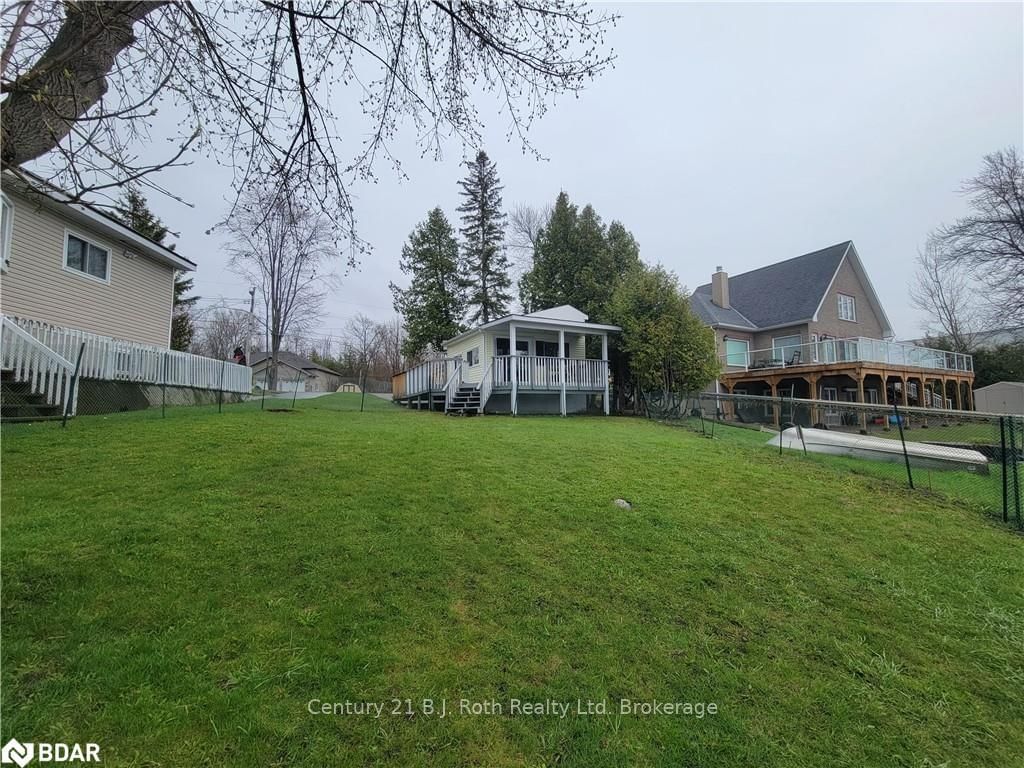 Listing Image 7
