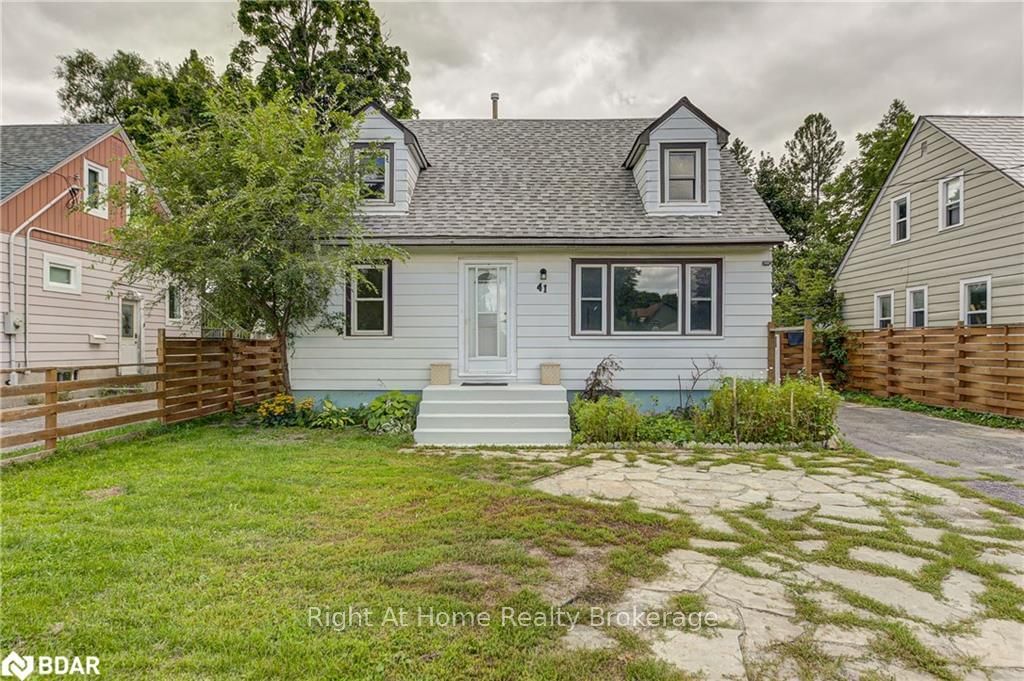 Listing Image 2
