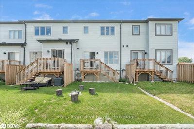 246 ATKINSON Street — photo 5