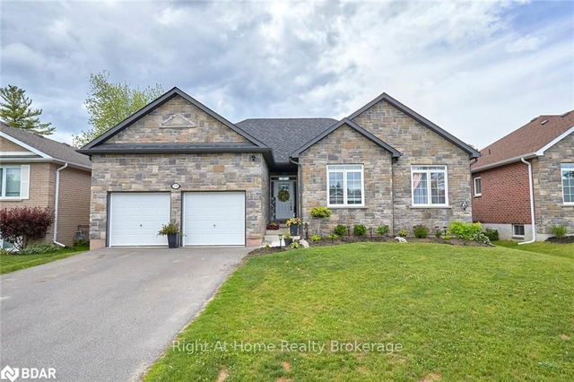 230 DOMINION Drive