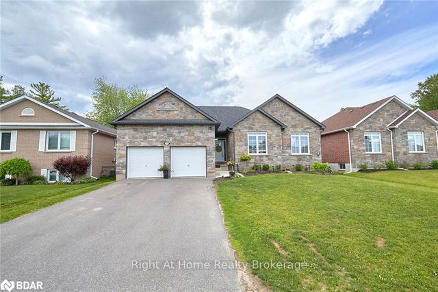 230 DOMINION Drive