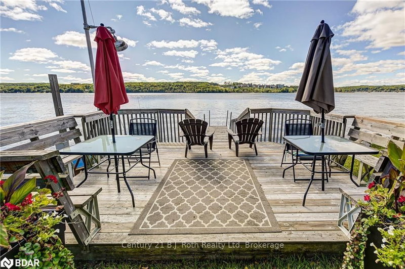 9 Bow Rd, Tiny, L9M 0B3 | Image 3