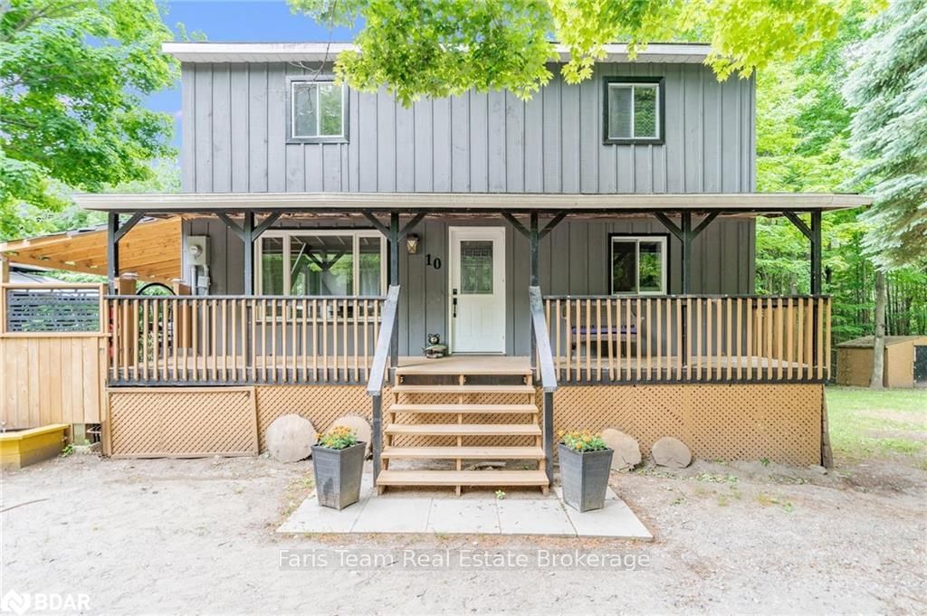 Listing Image 6