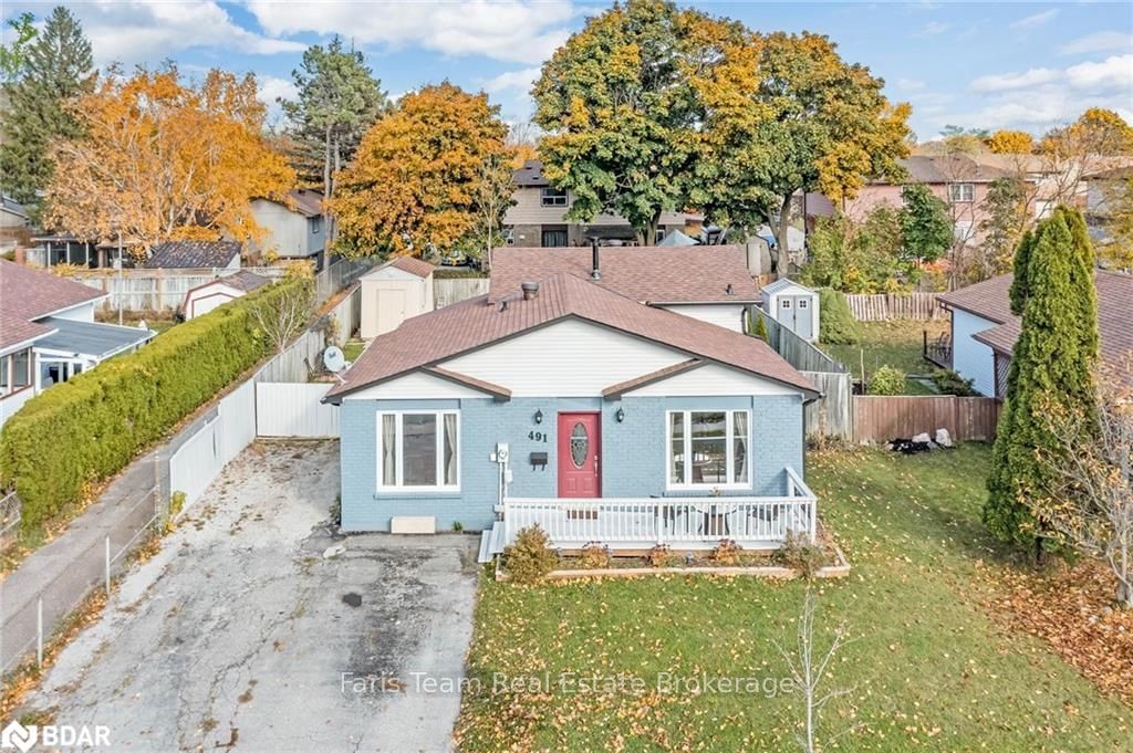 Listing Image 3