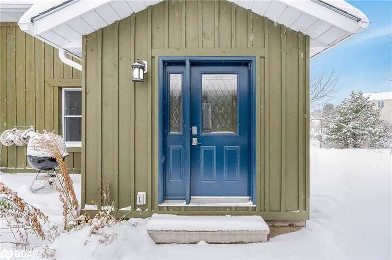 139 VETERANS Lane, Tay, L0K 2A0 | Image 3