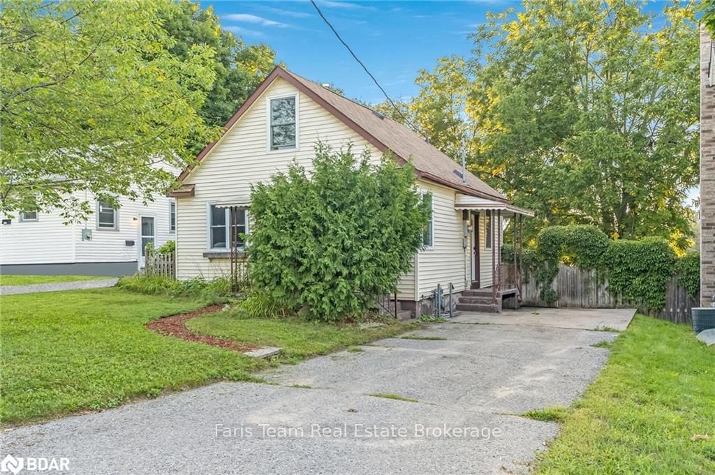 Listing Image 7