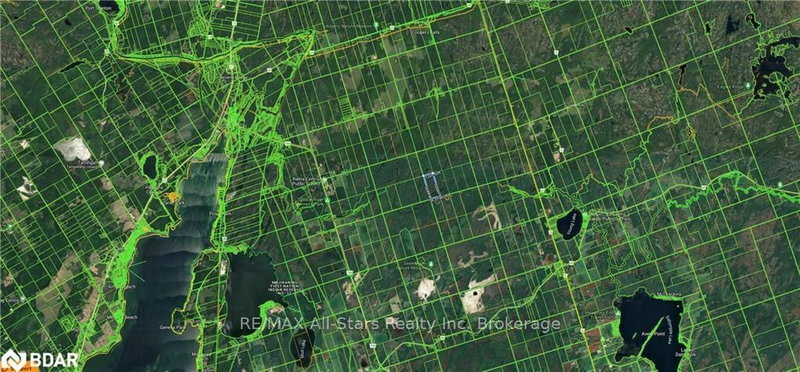 Lot 11 Concession G, Ramara, L0K 1B0 | Image 2