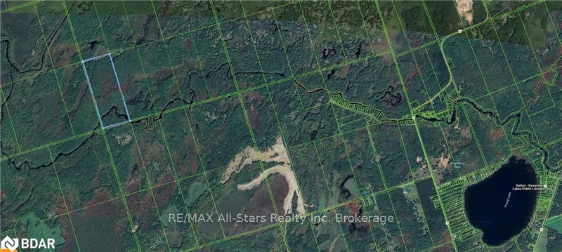 Lot 11 Concession G, Ramara, L0K 1B0 | Image 3