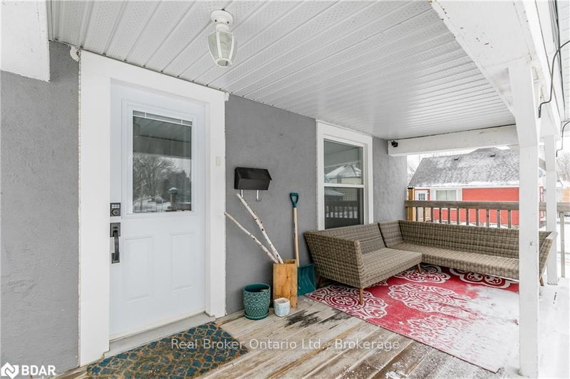 120 Dunlop St, Orillia, L3V 5P4 | Image 3