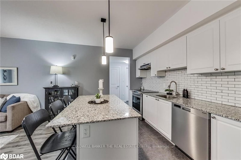 309 - 300 ESSA Rd, Barrie, L9J 0B9 | Image 2