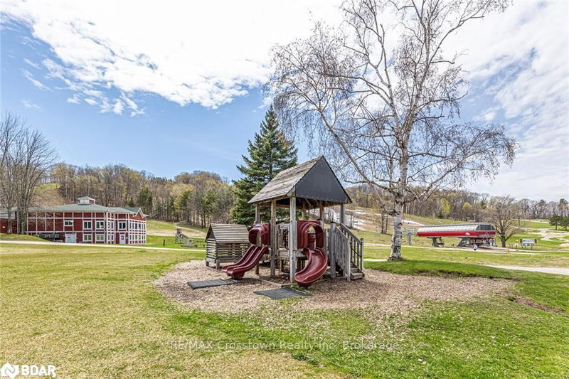 406 - 80 Horseshoe Blvd, Oro-Medonte, L4M 4Y8 | Image 2