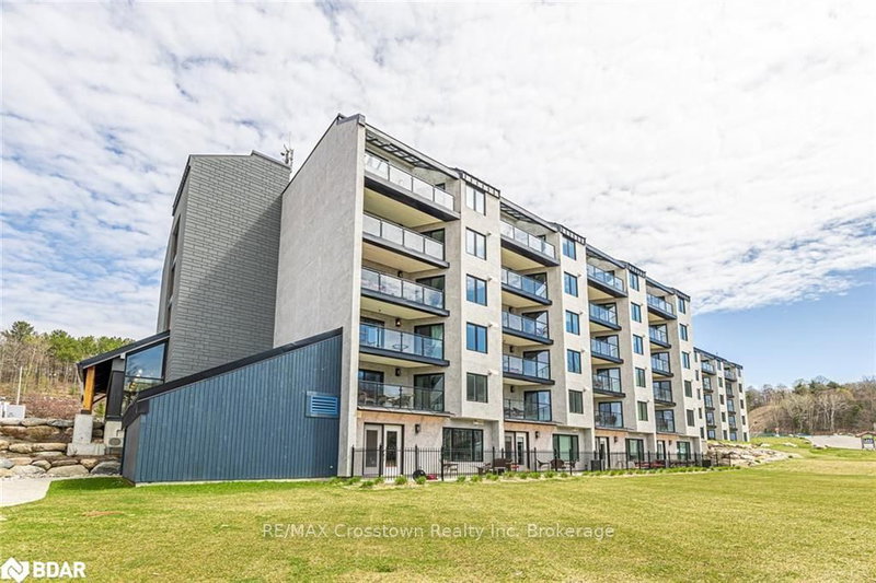406 - 80 Horseshoe Blvd, Oro-Medonte, L4M 4Y8 | Image 3