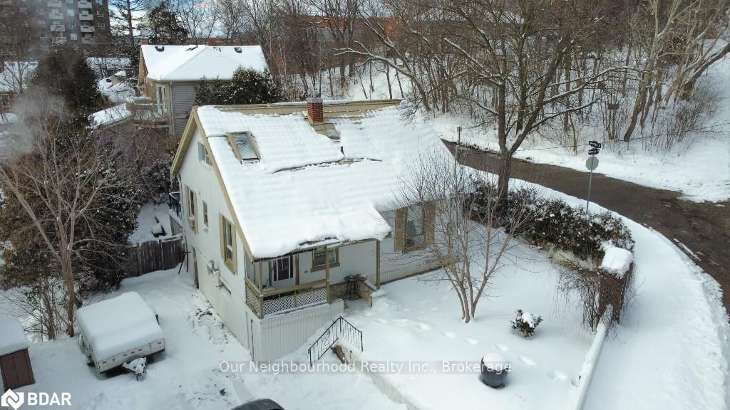 Listing Image 1