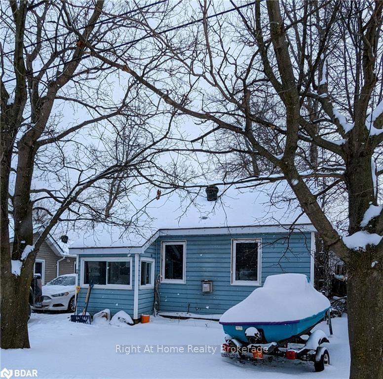 11 Middlebrook Rd, Wasaga Beach, L9Z 2Y6 | Image 3