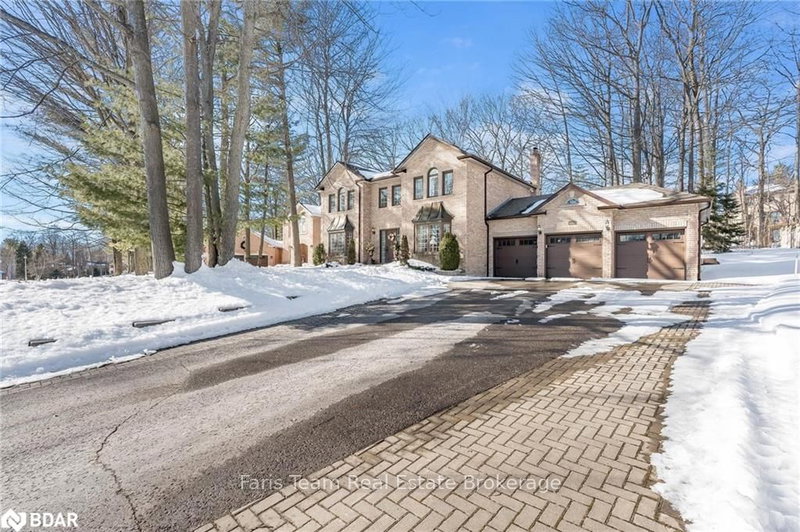 14 ALANA Dr, Springwater, L9X 0S2 | Image 2