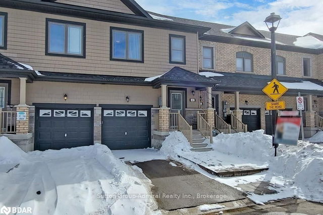 43 DENEB Street