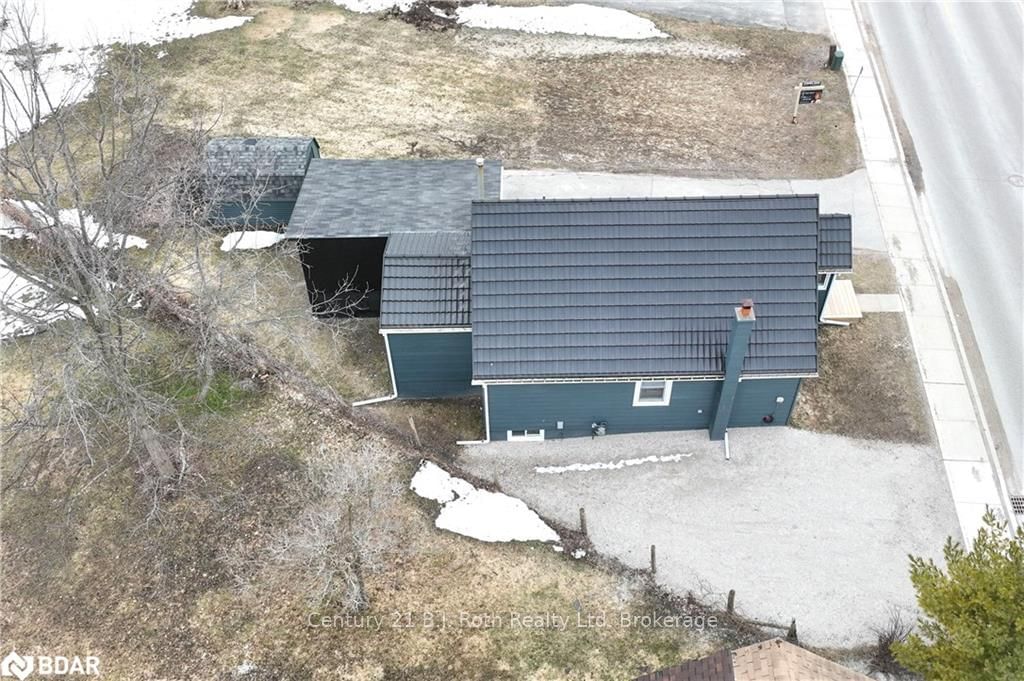 Listing Image 7