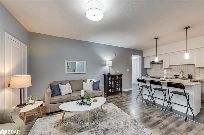 309 - 300 ESSA Rd, Barrie, L9J 0B9 | Image 3