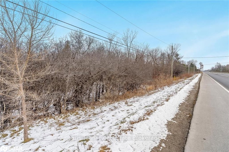 9746 Beachwood Rd, Collingwood, L9Y 3Z1 | Image 2