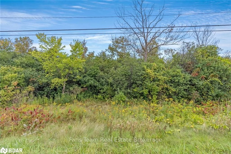 9746 Beachwood Rd, Collingwood, L9Y 3Z1 | Image 2