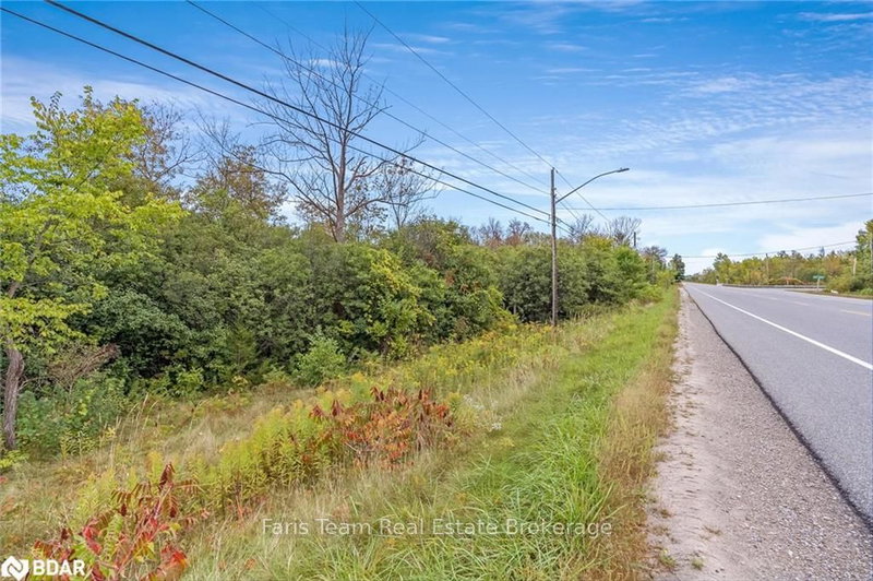 9746 Beachwood Rd, Collingwood, L9Y 3Z1 | Image 3