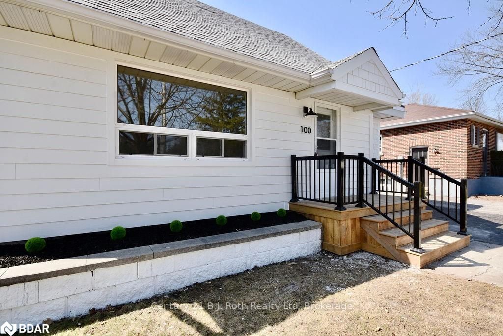 Listing Image 2