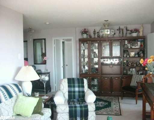 Room1
