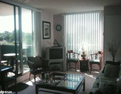 Room2