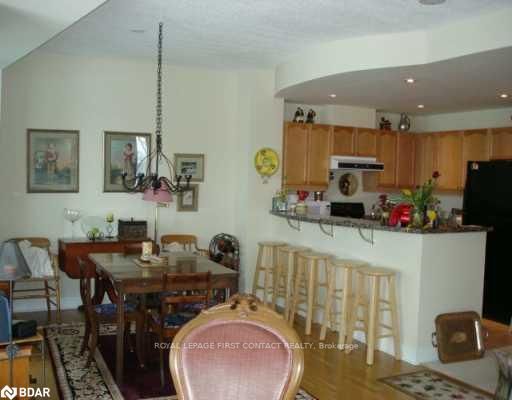 1205 - 2 Toronto St, Barrie, L4N 9R2 | Image 3