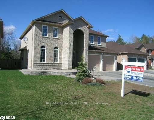 Listing Image 1