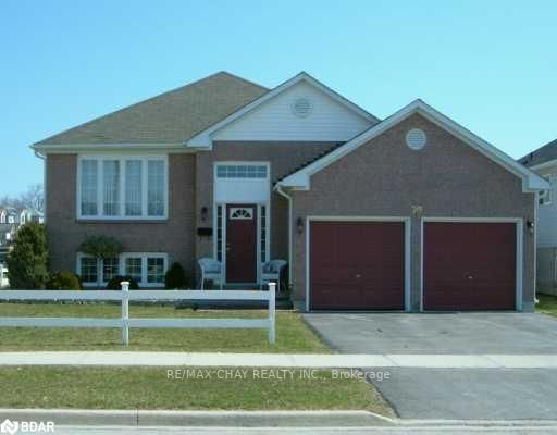 Listing Image 1
