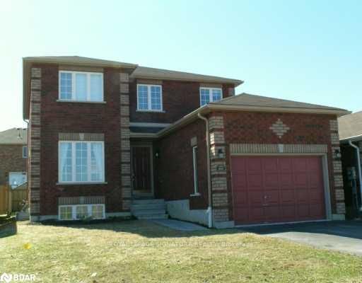 Listing Image 1