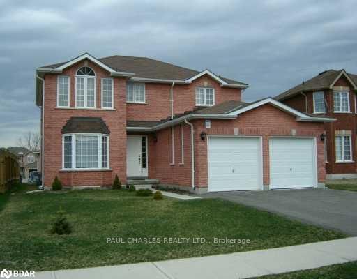 Listing Image 1