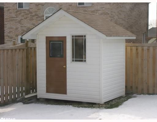 Listing Image 7