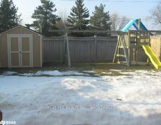 28 Dunnett Dr, Barrie, L4N 0J7 | Image 2