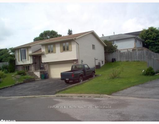 Listing Image 2