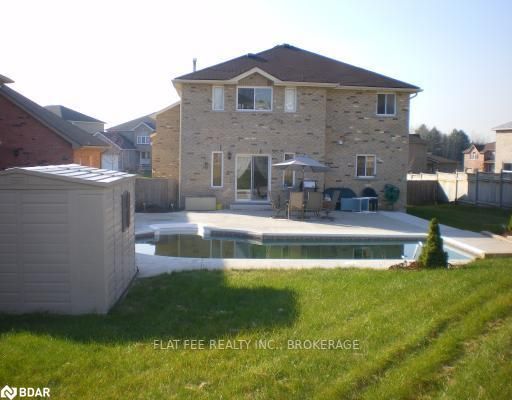 Listing Image 7