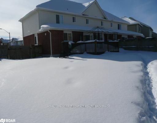 Listing Image 7