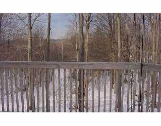 36 Nicklaus Dr, Barrie, L4M 6W5 | Image 2