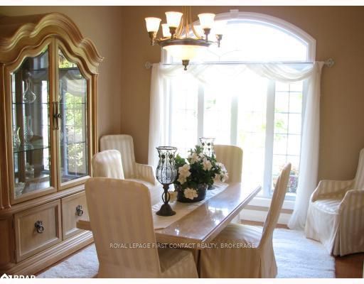 7 Highland Dr, Oro-Medonte, L0L 2L0 | Image 3