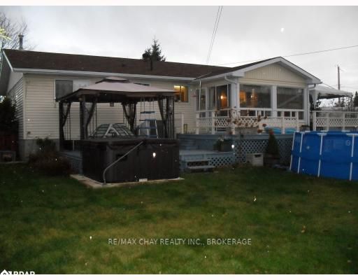 Listing Image 7