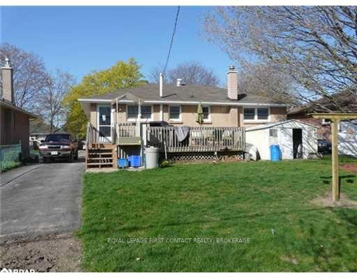 Listing Image 7