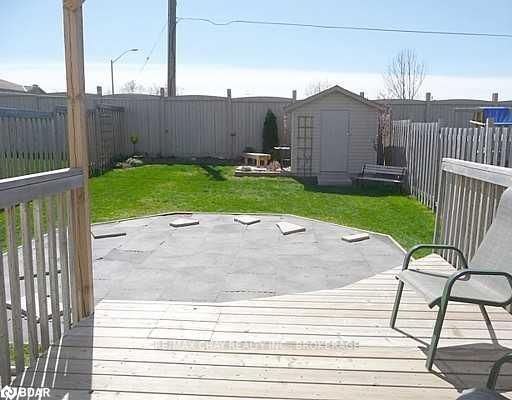 Listing Image 7