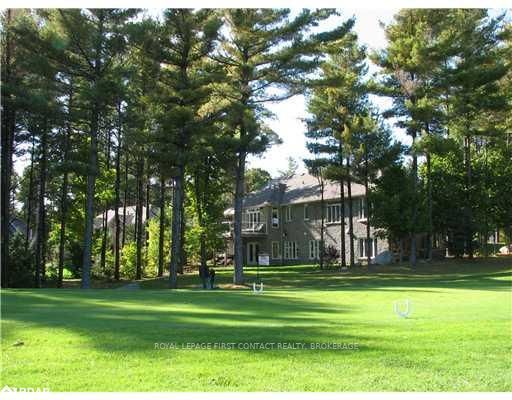 7 Highland Dr, Oro-Medonte, L0L 2L0 | Image 2