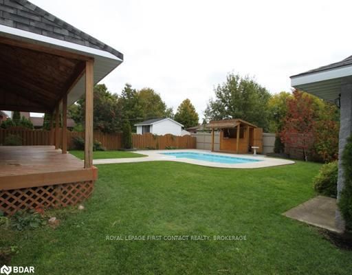 Listing Image 7