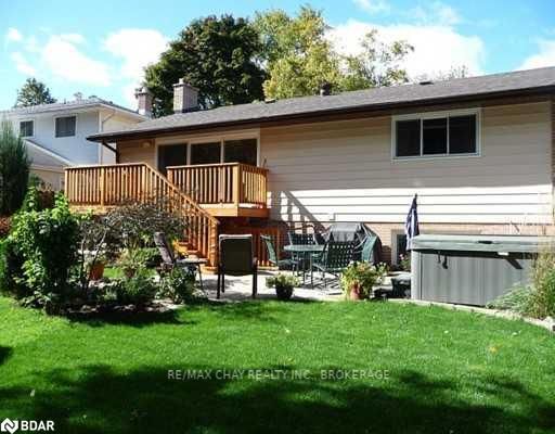 Listing Image 7